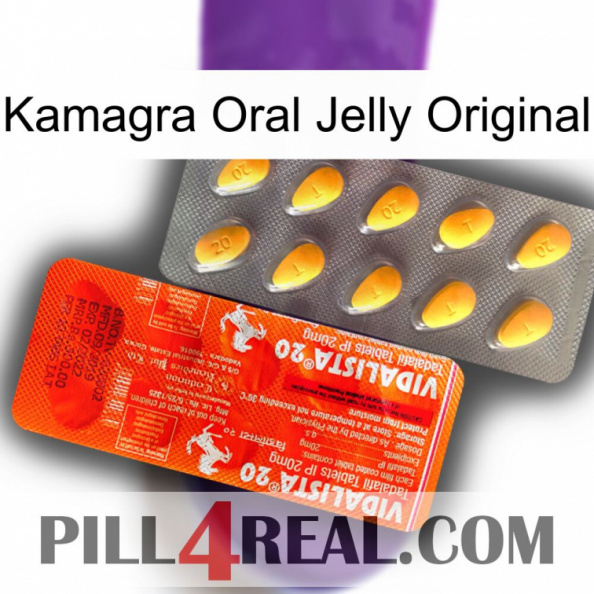 Kamagra Oral Jelly Original new01.jpg